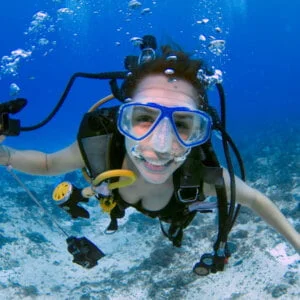 Is_scuba_diving_safe